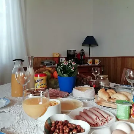 Mini Farm - Βίλα Νόβα ντε Γκάια