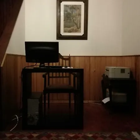 Mini Farm - Βίλα Νόβα ντε Γκάια